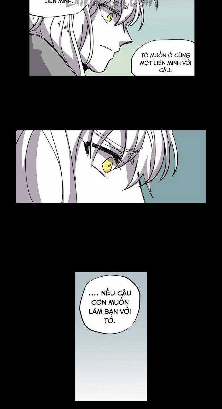 Rpg - Chapter 38 - Trang 13