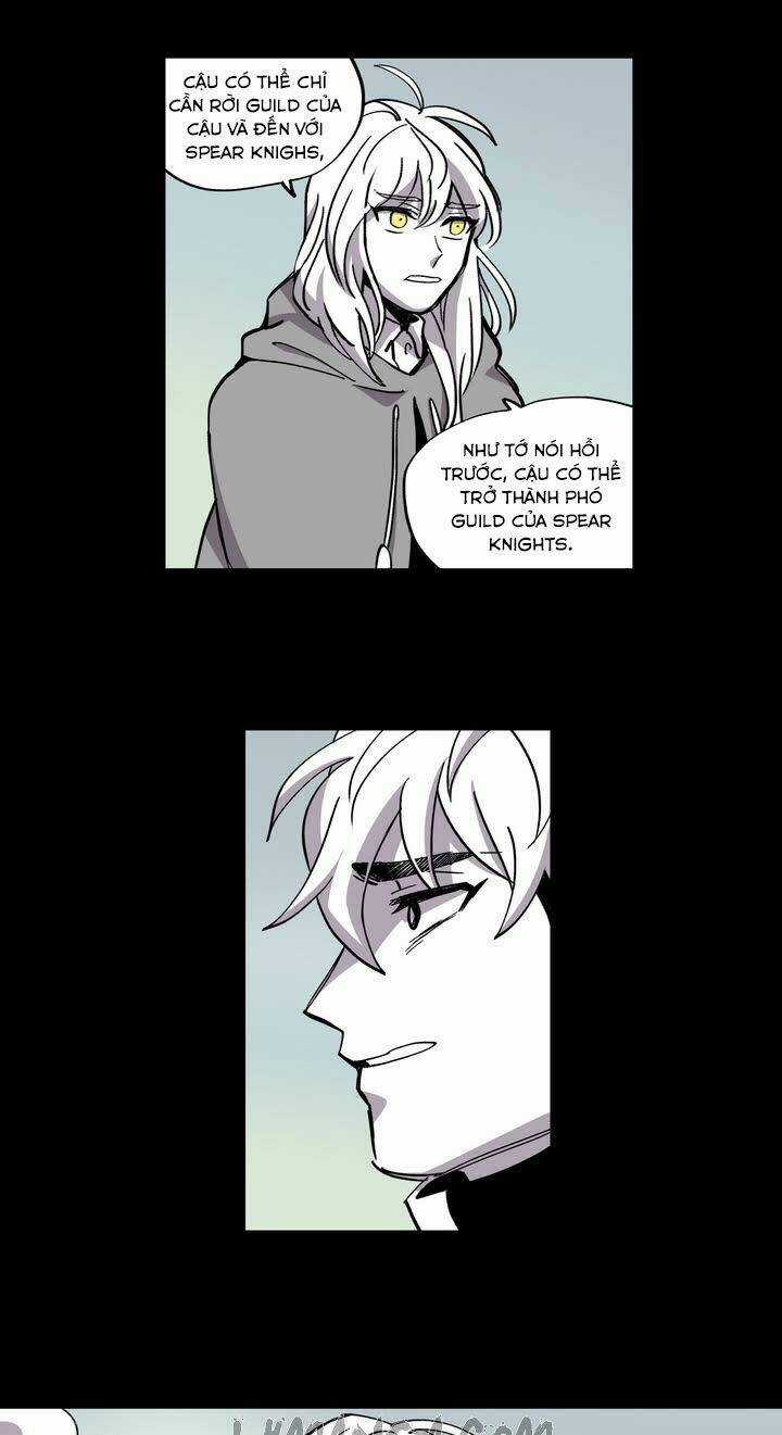 Rpg - Chapter 38 - Trang 14