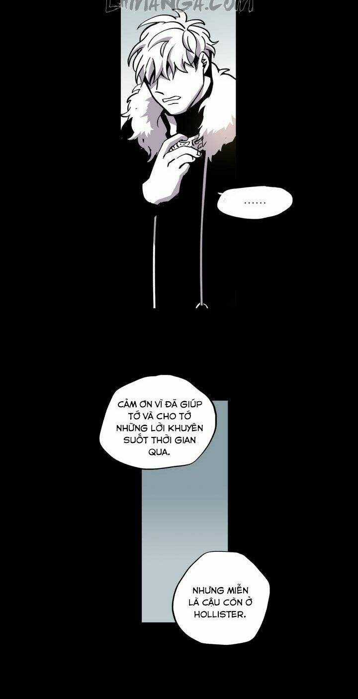 Rpg - Chapter 38 - Trang 17