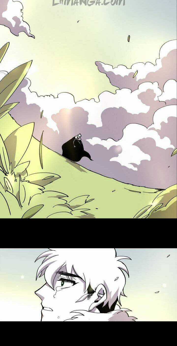 Rpg - Chapter 38 - Trang 19