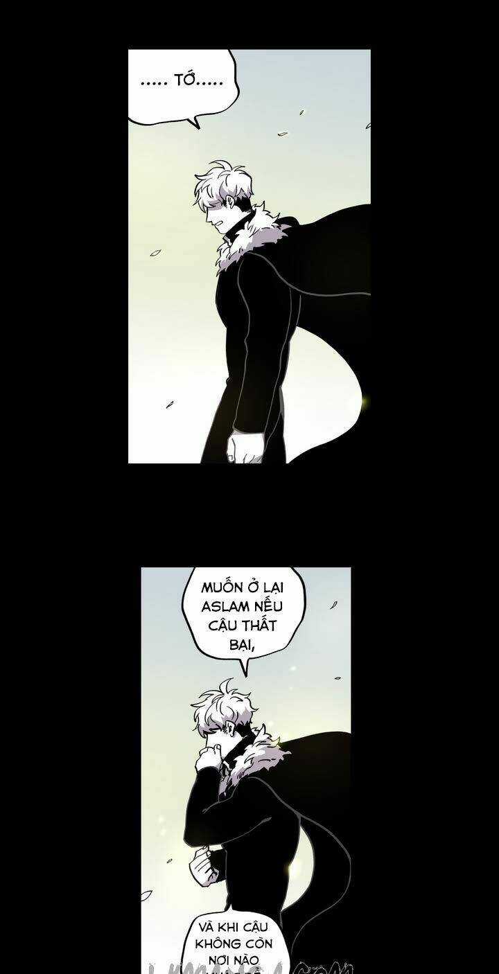 Rpg - Chapter 38 - Trang 20