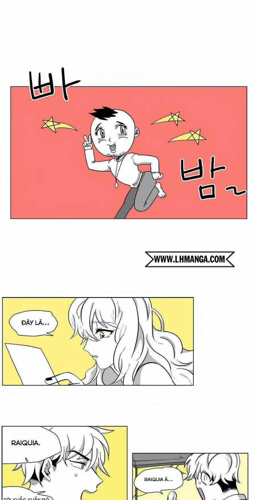 Rpg - Chapter 6 - Trang 3