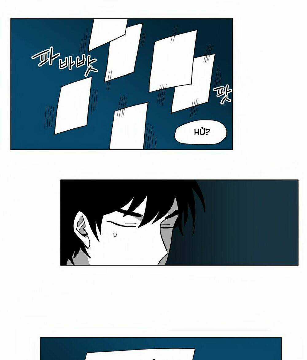 Rpg - Chapter 6 - Trang 23