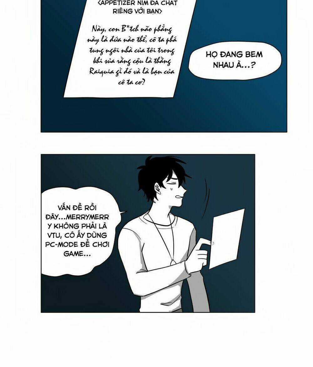 Rpg - Chapter 6 - Trang 24