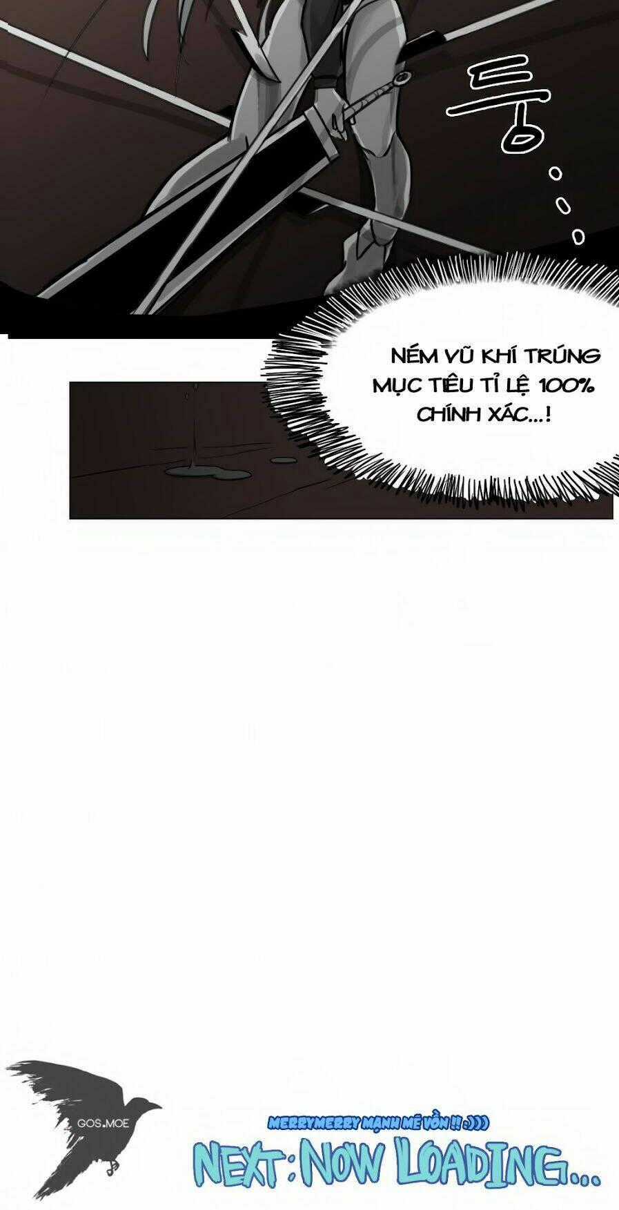 Rpg - Chapter 6 - Trang 26