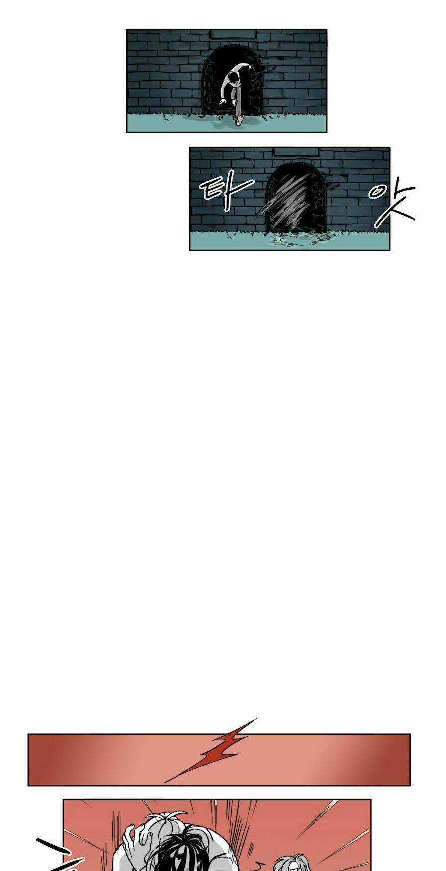 Rpg - Chapter 7 - Trang 13