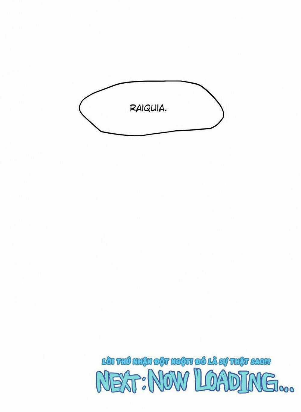 Rpg - Chapter 7 - Trang 26