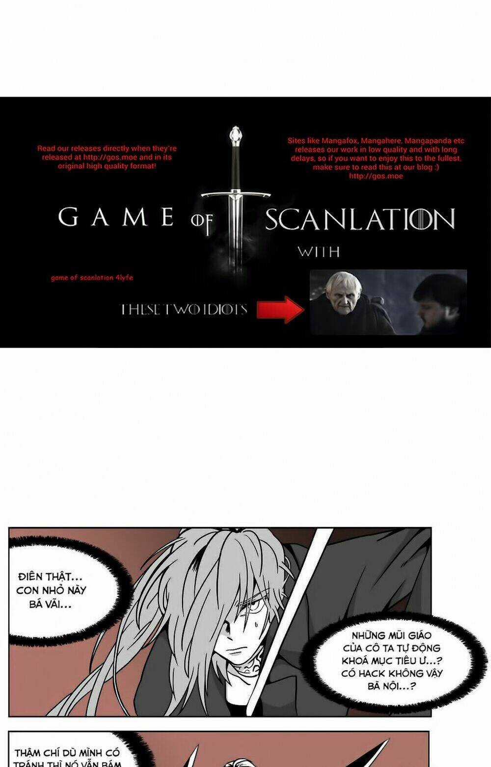 Rpg - Chapter 7 - Trang 4