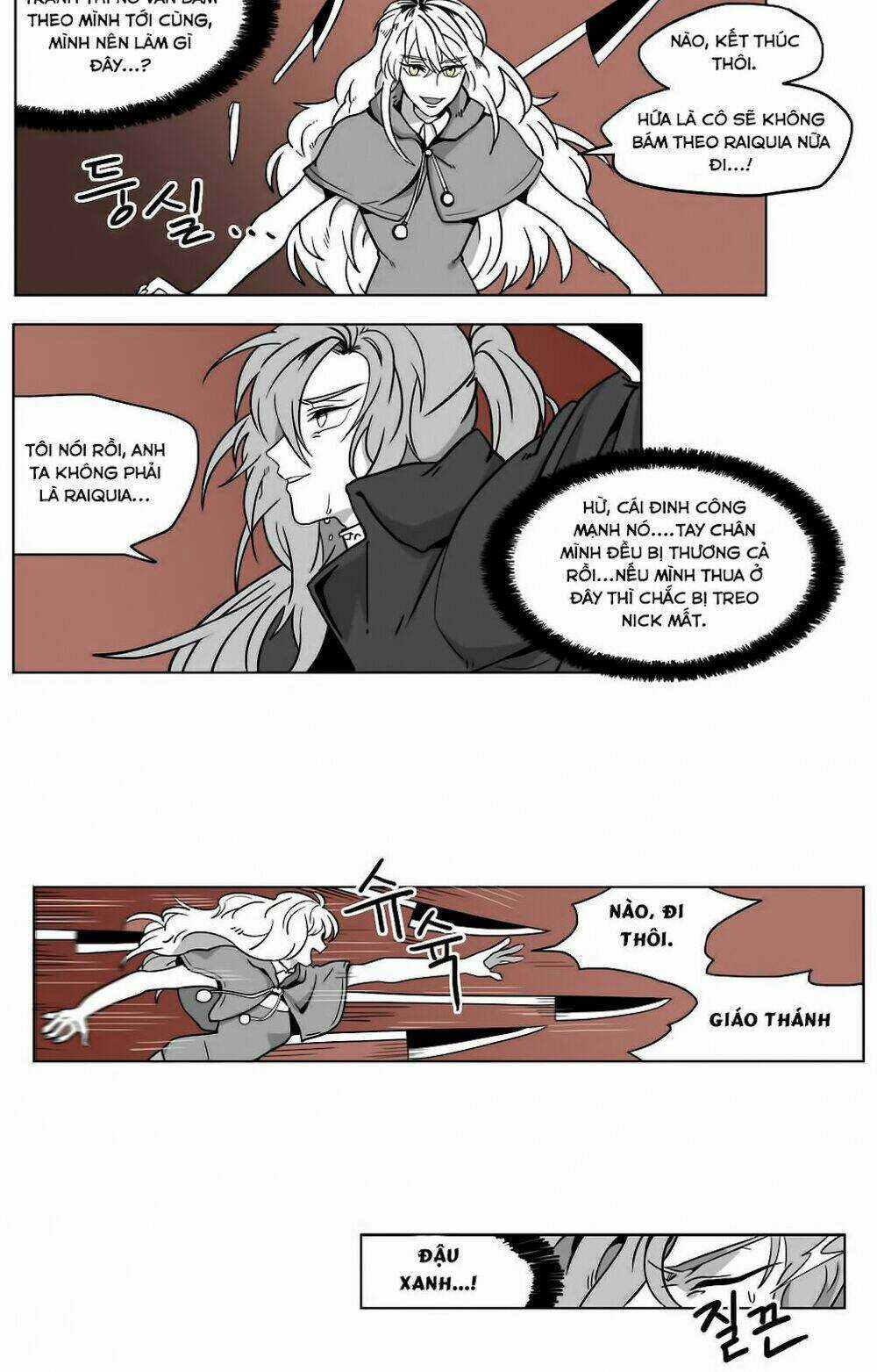 Rpg - Chapter 7 - Trang 5