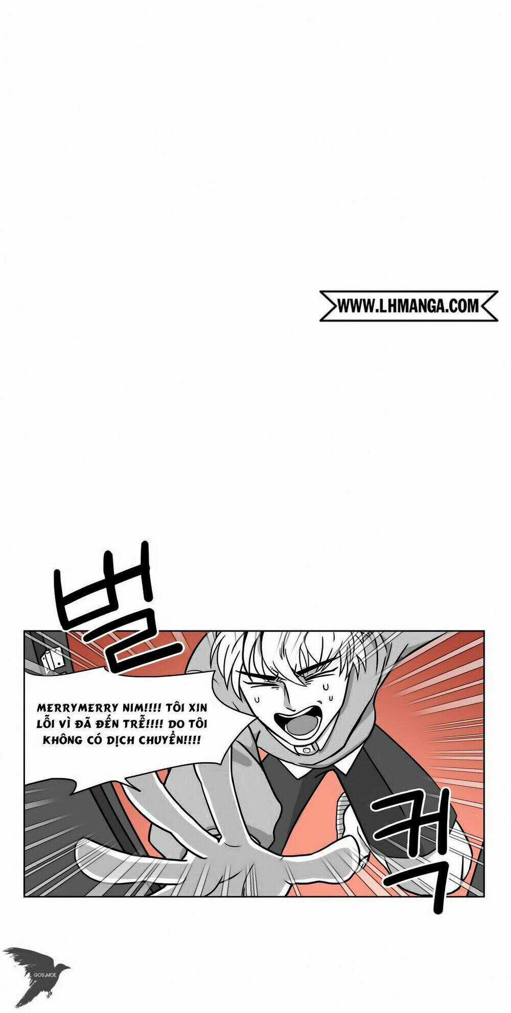 Rpg - Chapter 7 - Trang 6