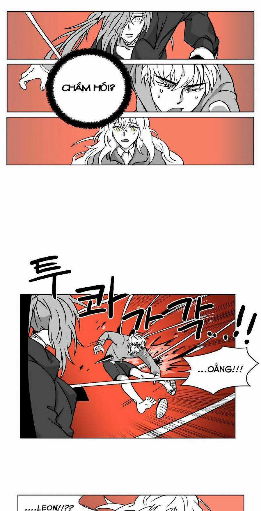 Rpg - Chapter 7 - Trang 7