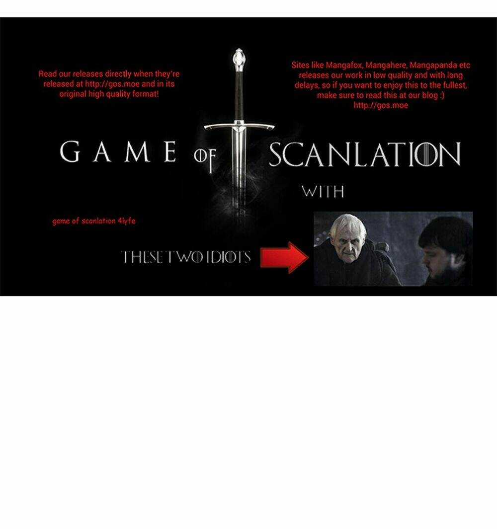 Rpg - Chapter 8 - Trang 18