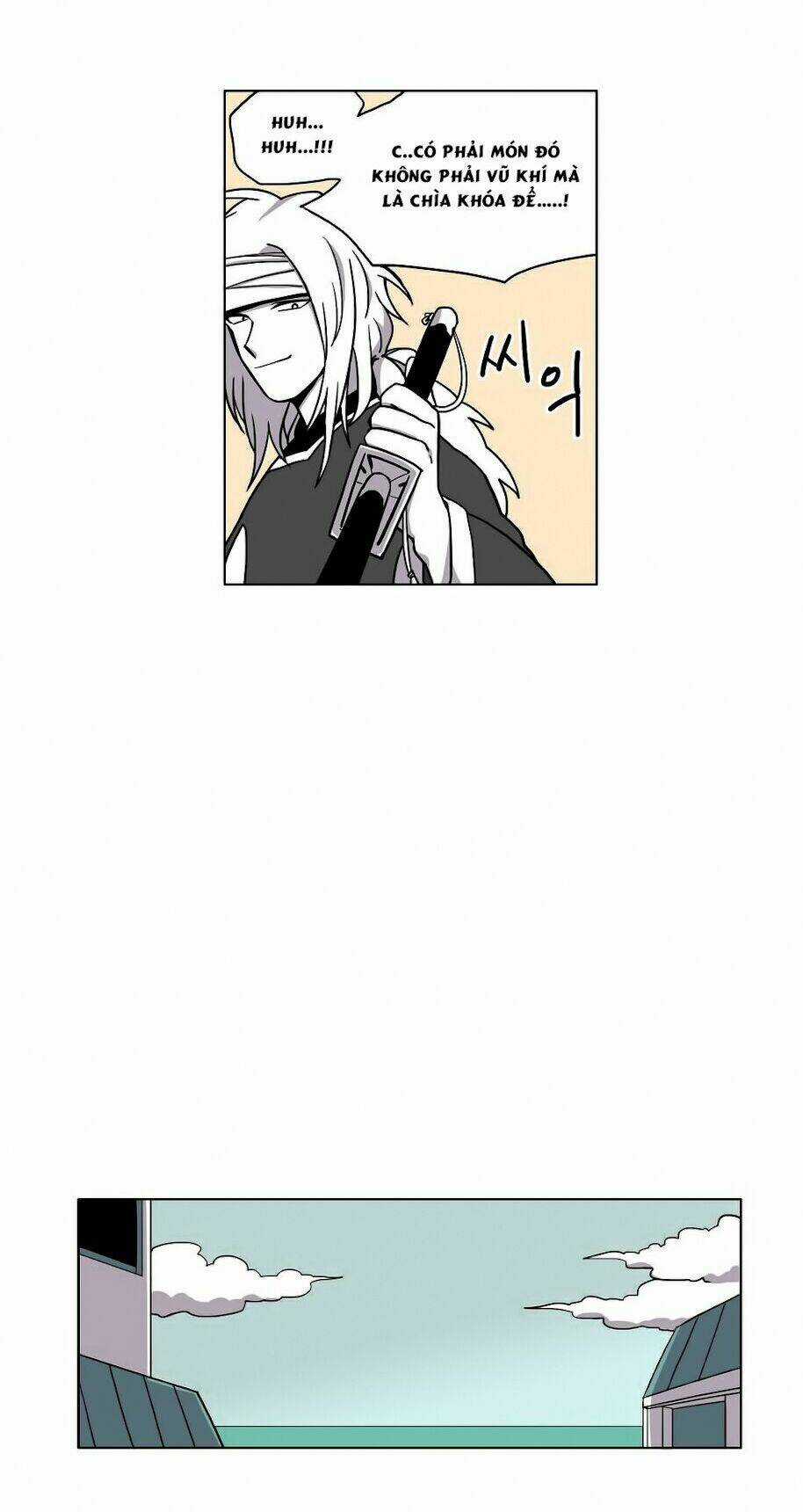 Rpg - Chapter 9 - Trang 11