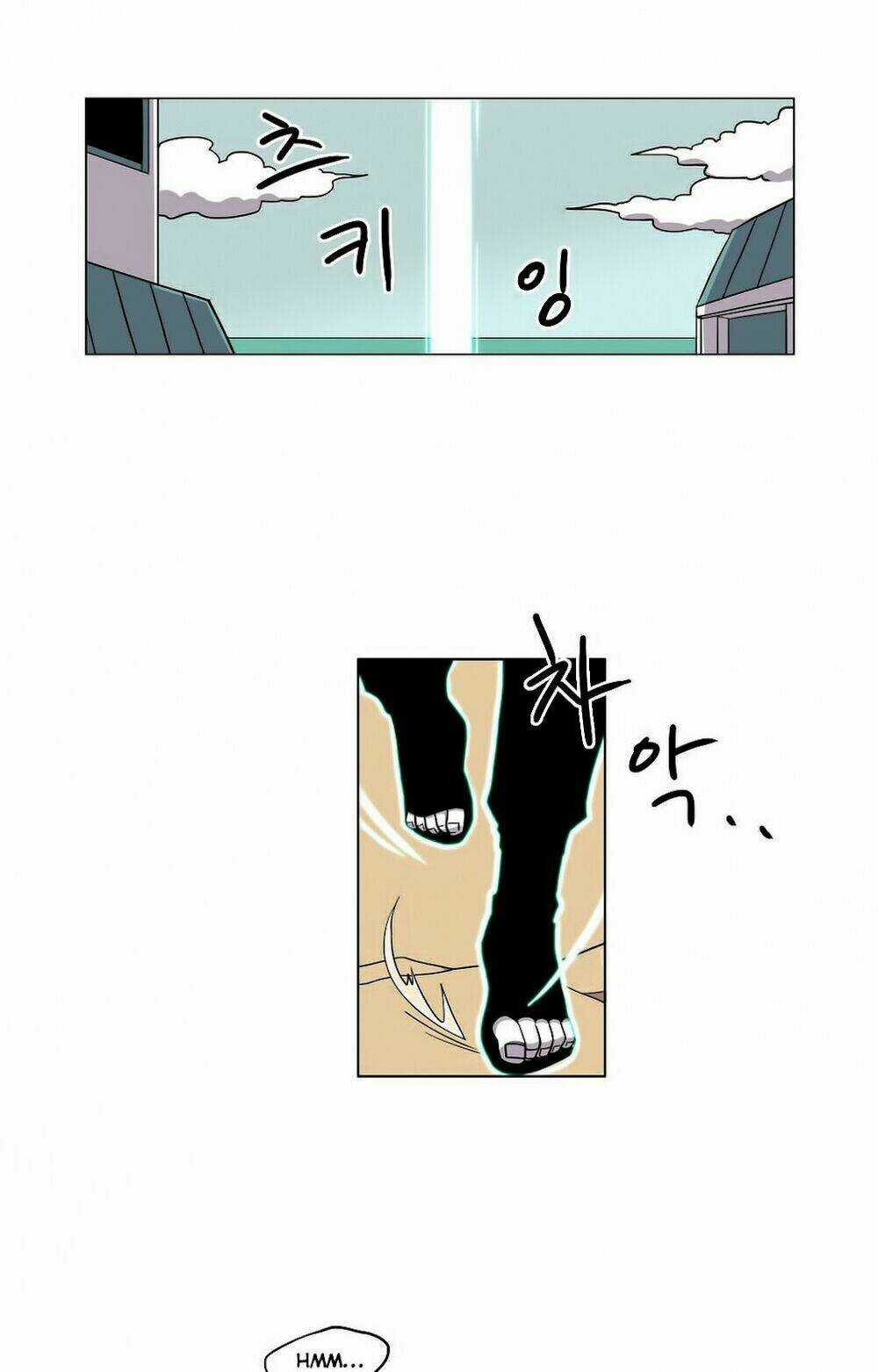 Rpg - Chapter 9 - Trang 12