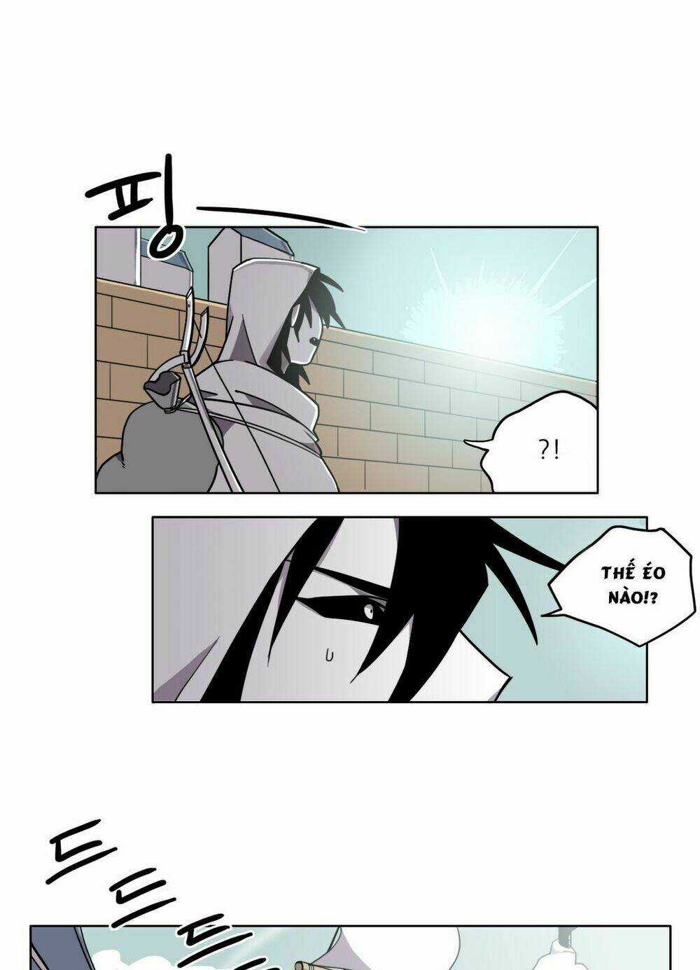 Rpg - Chapter 9 - Trang 14