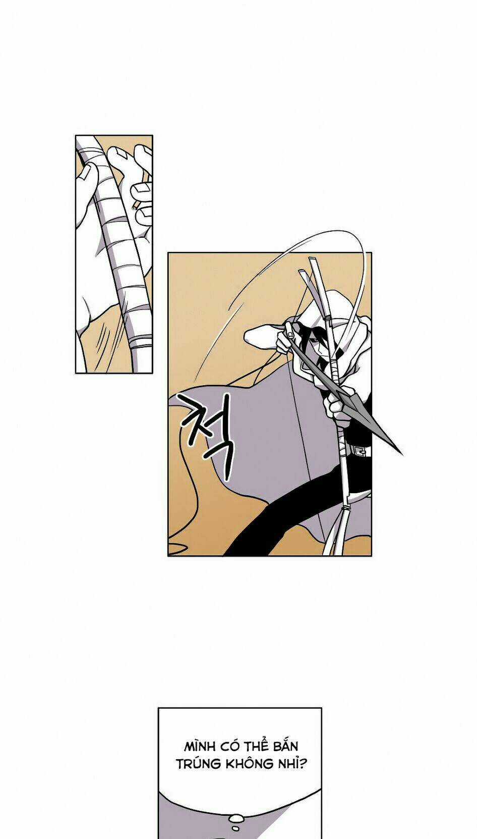 Rpg - Chapter 9 - Trang 16