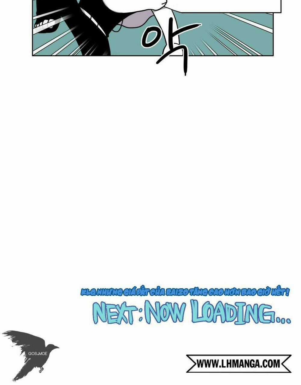 Rpg - Chapter 9 - Trang 28