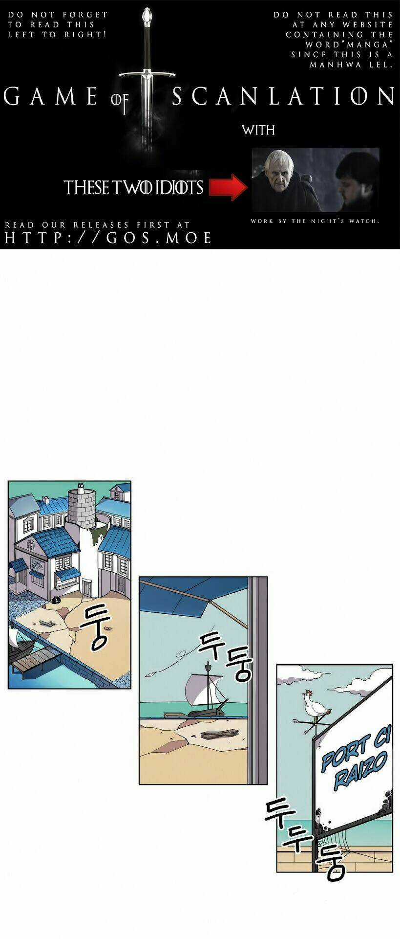 Rpg - Chapter 9 - Trang 4