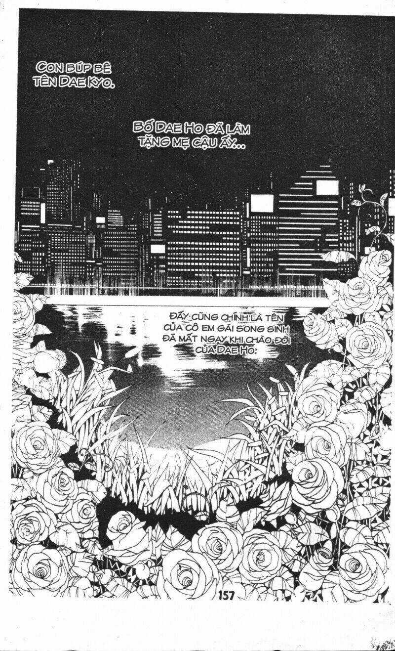 Ruby Doll - Chapter 1 - Trang 156