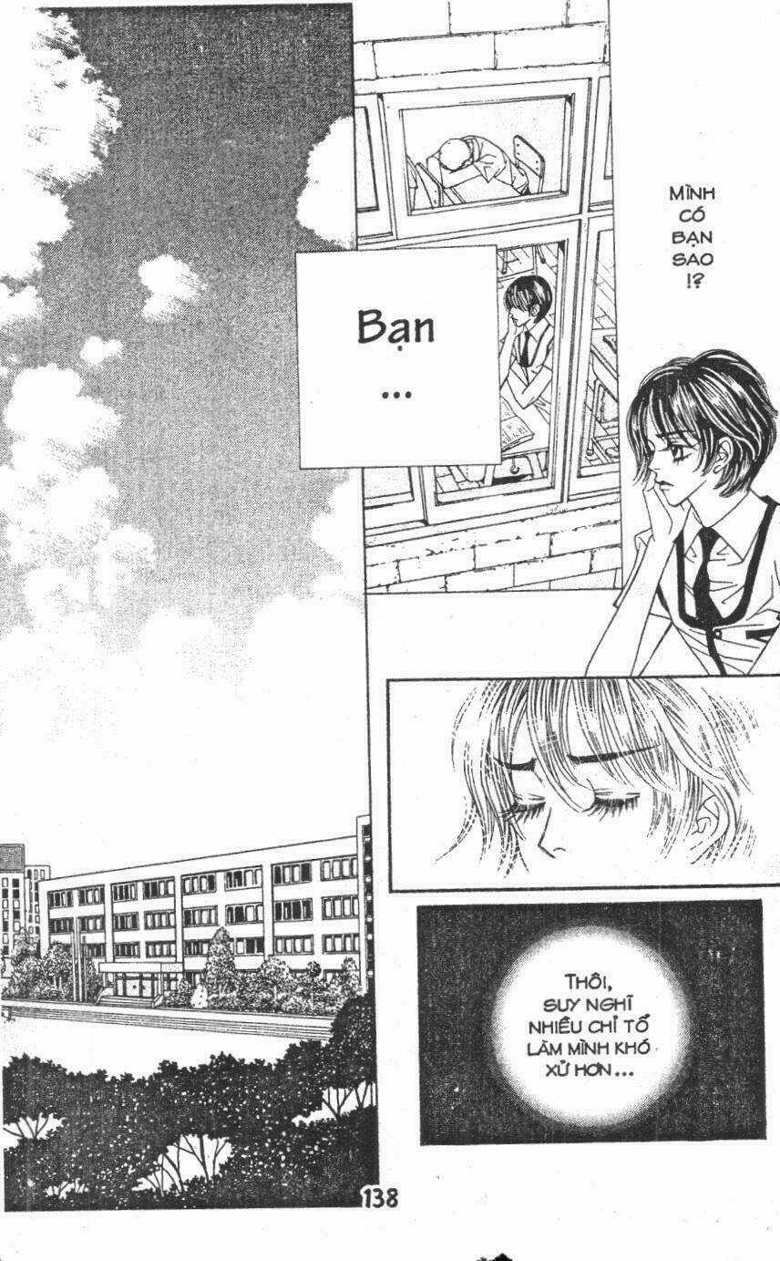 Ruby Doll - Chapter 2 - Trang 137