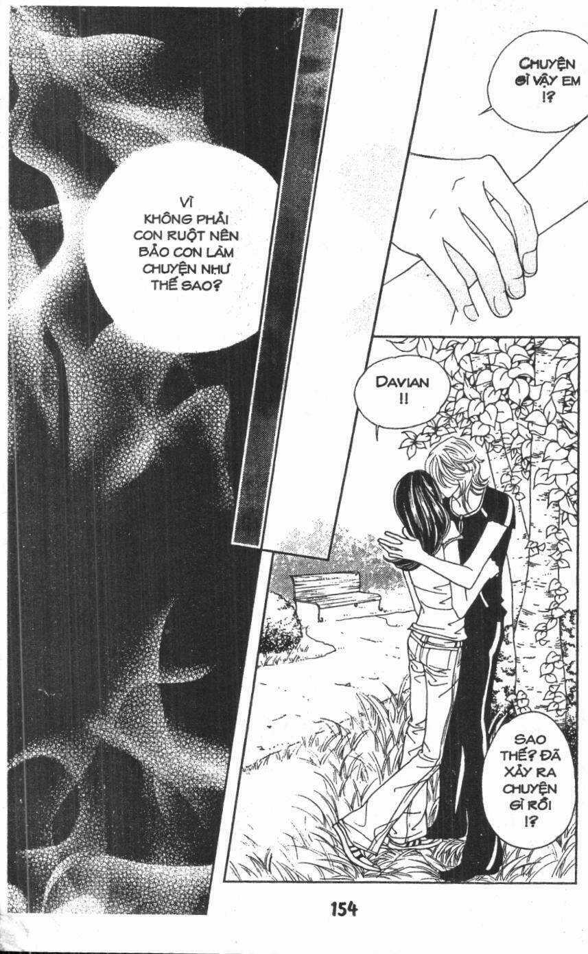 Ruby Doll - Chapter 4 - Trang 153