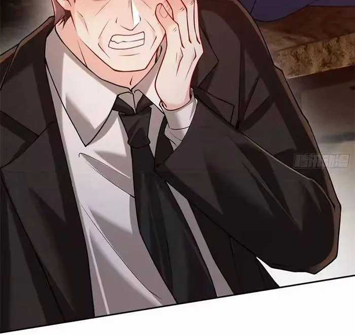 Rung Động Có Toan Tính - Chapter 21 - Trang 10