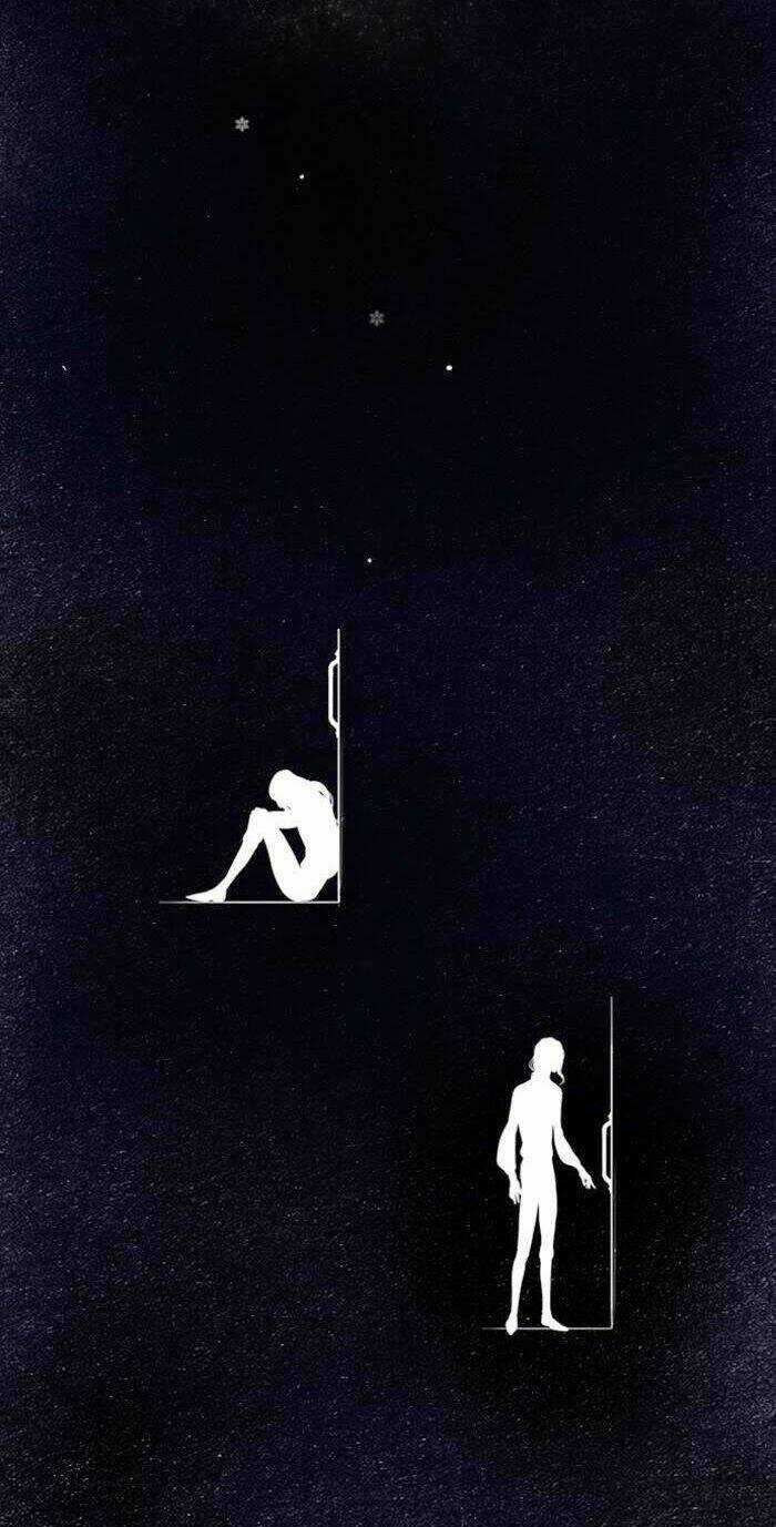 Rừng Đông - Chapter 0 - Trang 12