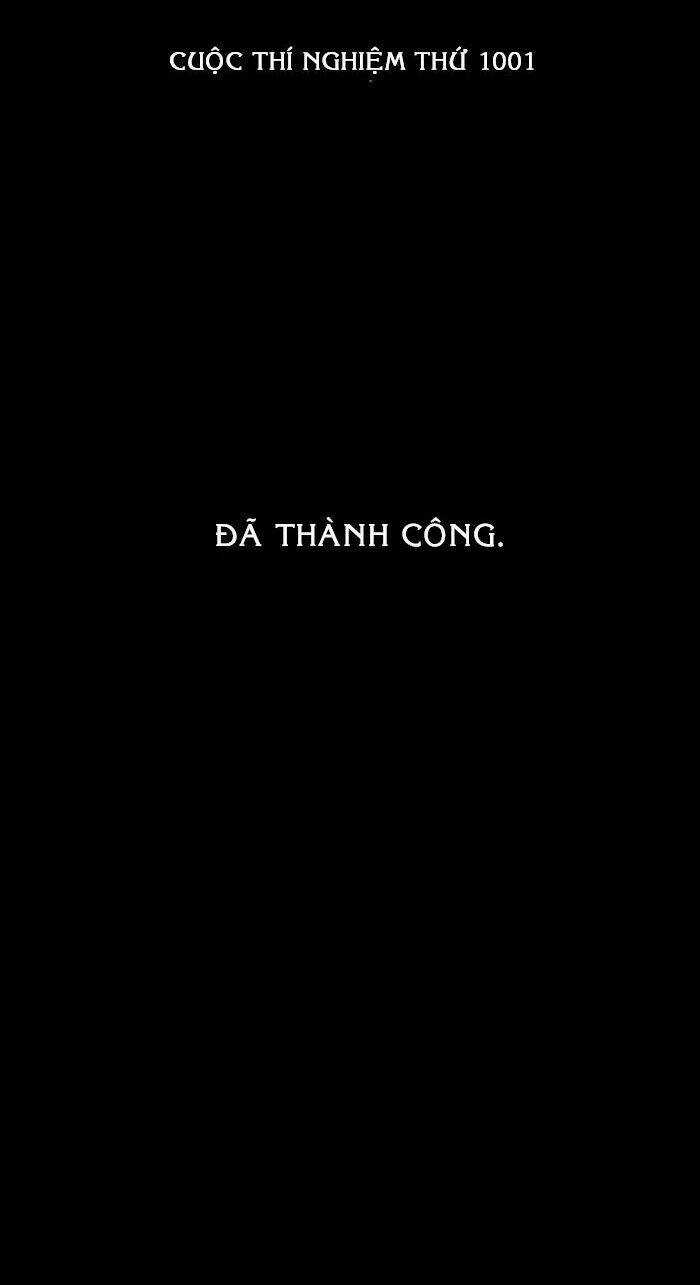 Rừng Đông - Chapter 0 - Trang 18