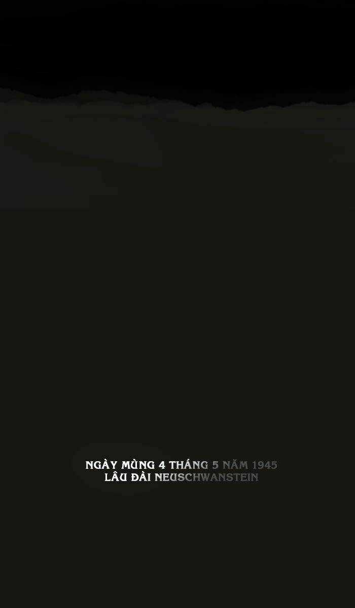 Rừng Đông - Chapter 0 - Trang 19