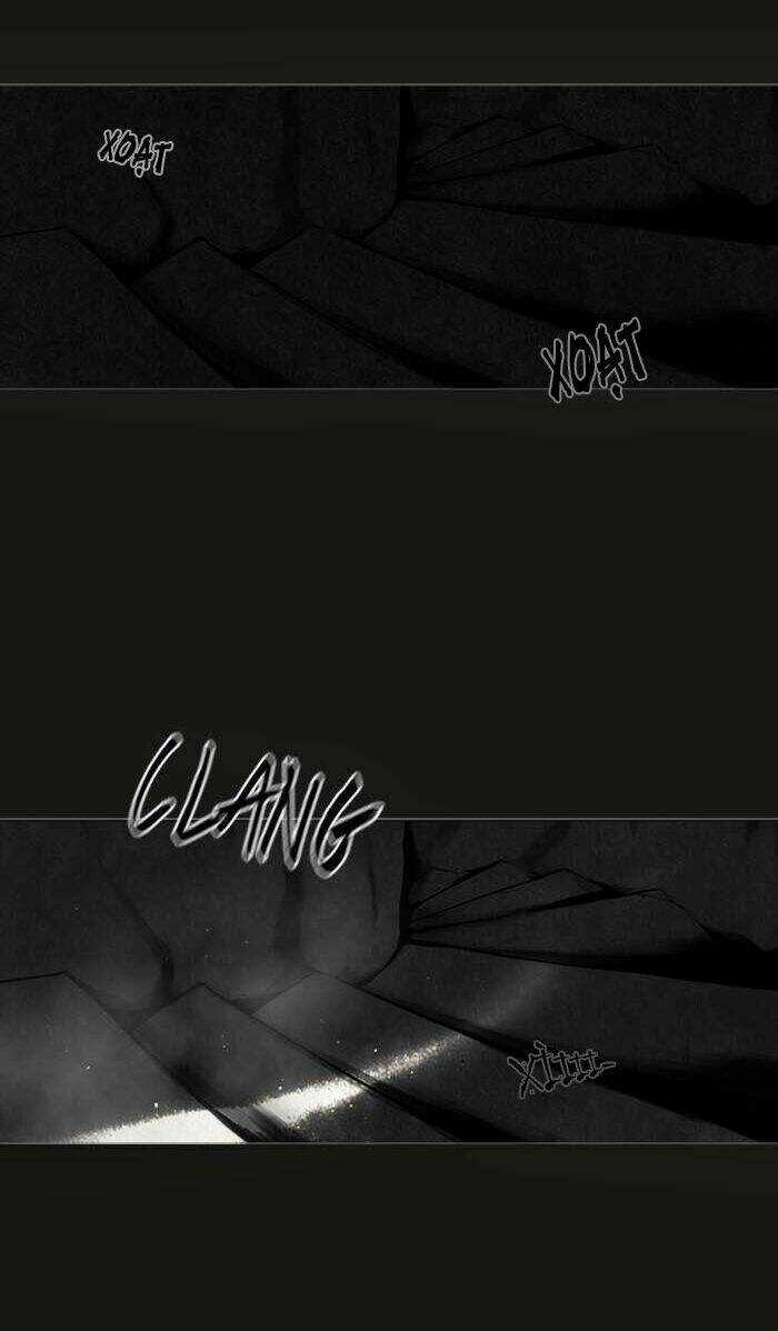 Rừng Đông - Chapter 0 - Trang 20