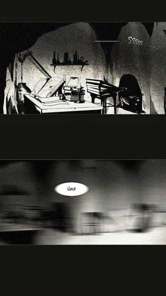 Rừng Đông - Chapter 0 - Trang 23