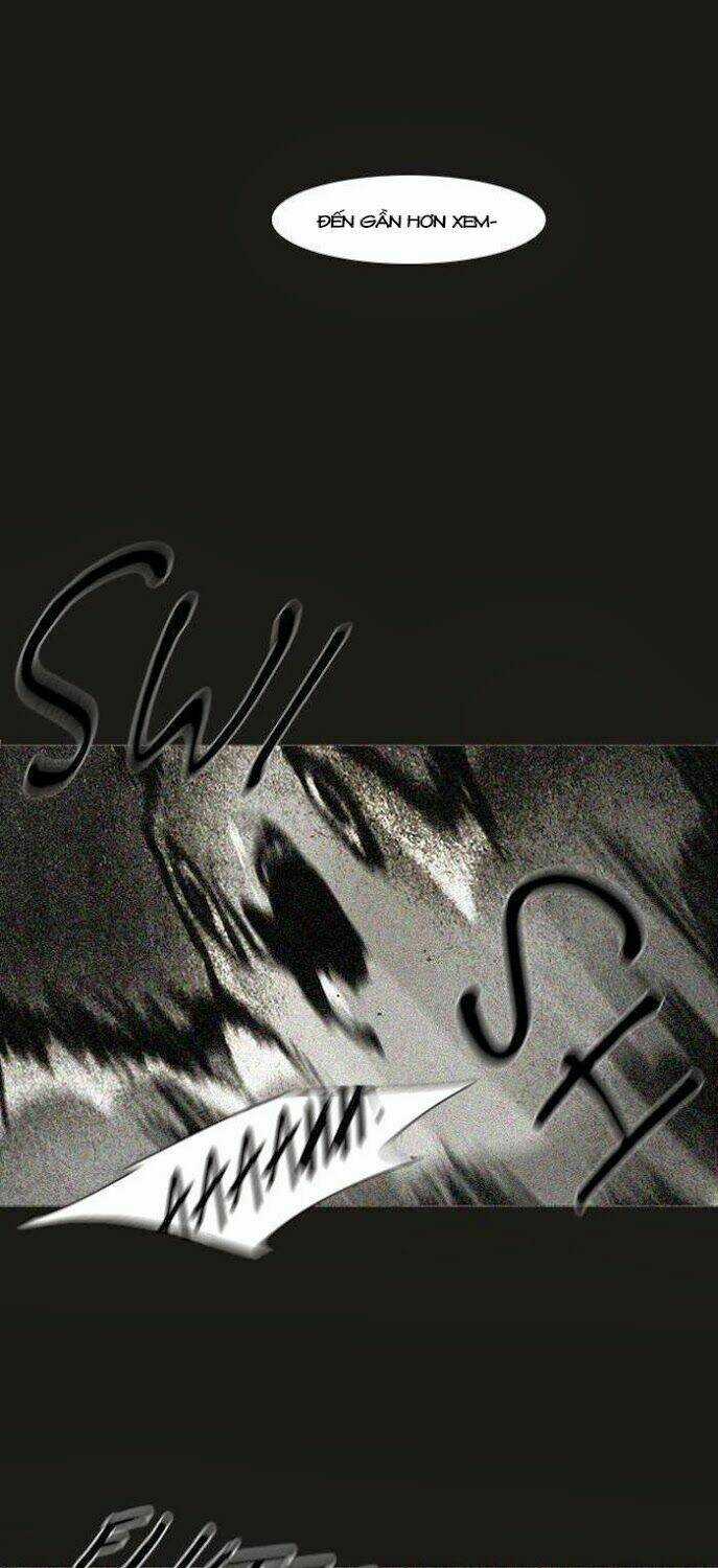 Rừng Đông - Chapter 0 - Trang 25