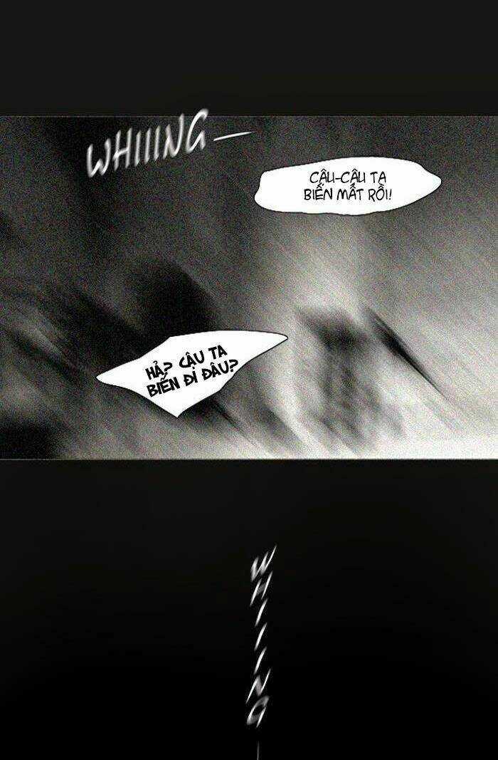 Rừng Đông - Chapter 0 - Trang 27