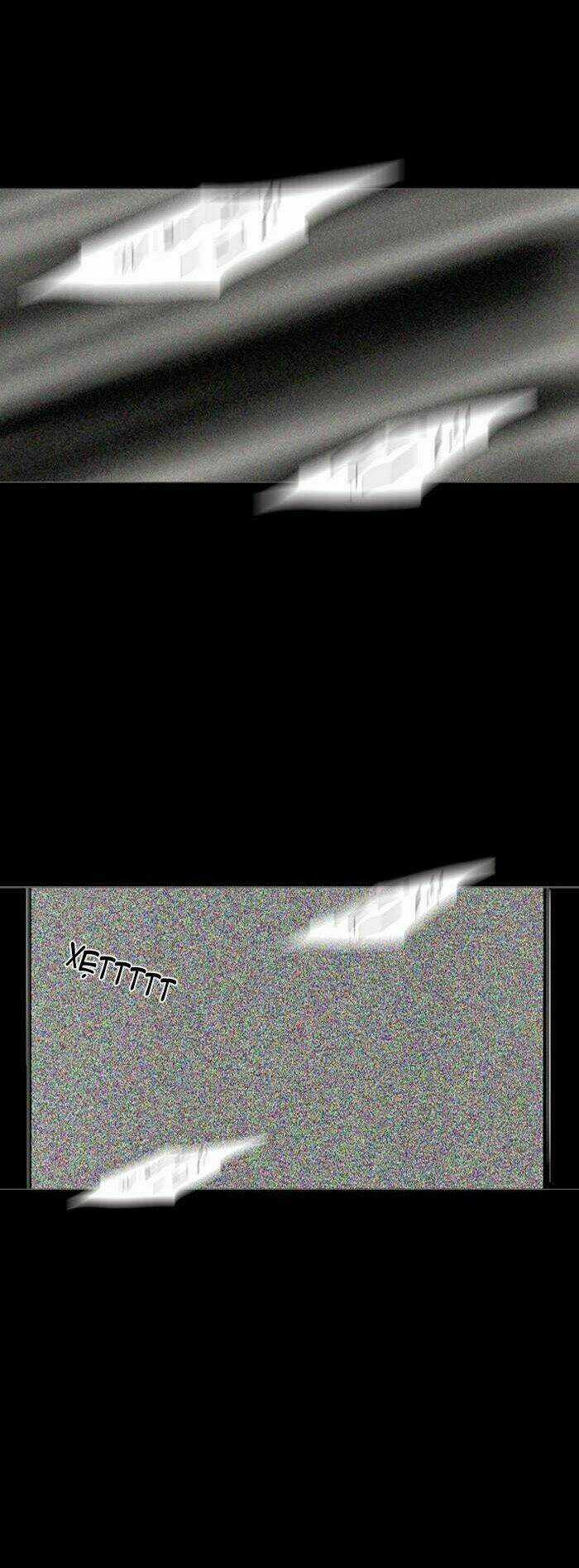 Rừng Đông - Chapter 0 - Trang 29