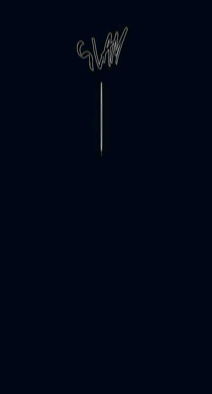 Rừng Đông - Chapter 1 - Trang 4