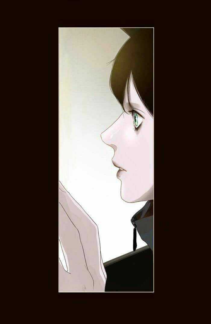 Rừng Đông - Chapter 1 - Trang 31