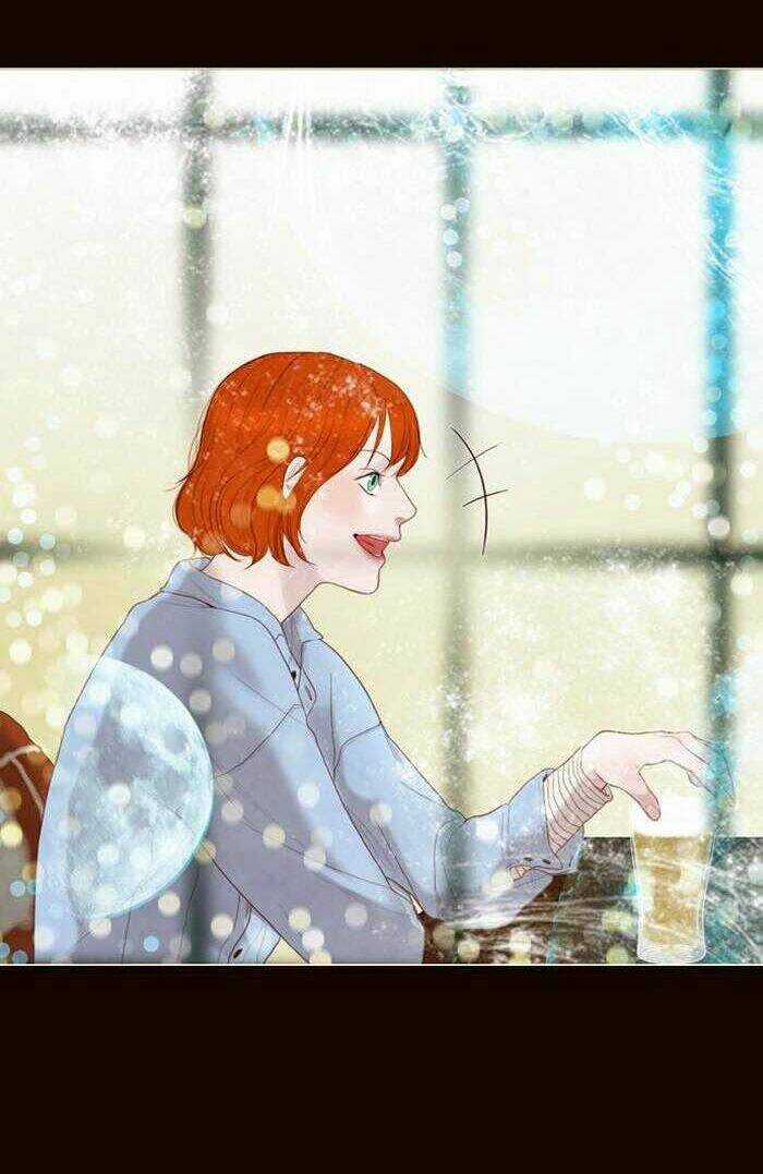 Rừng Đông - Chapter 1 - Trang 32