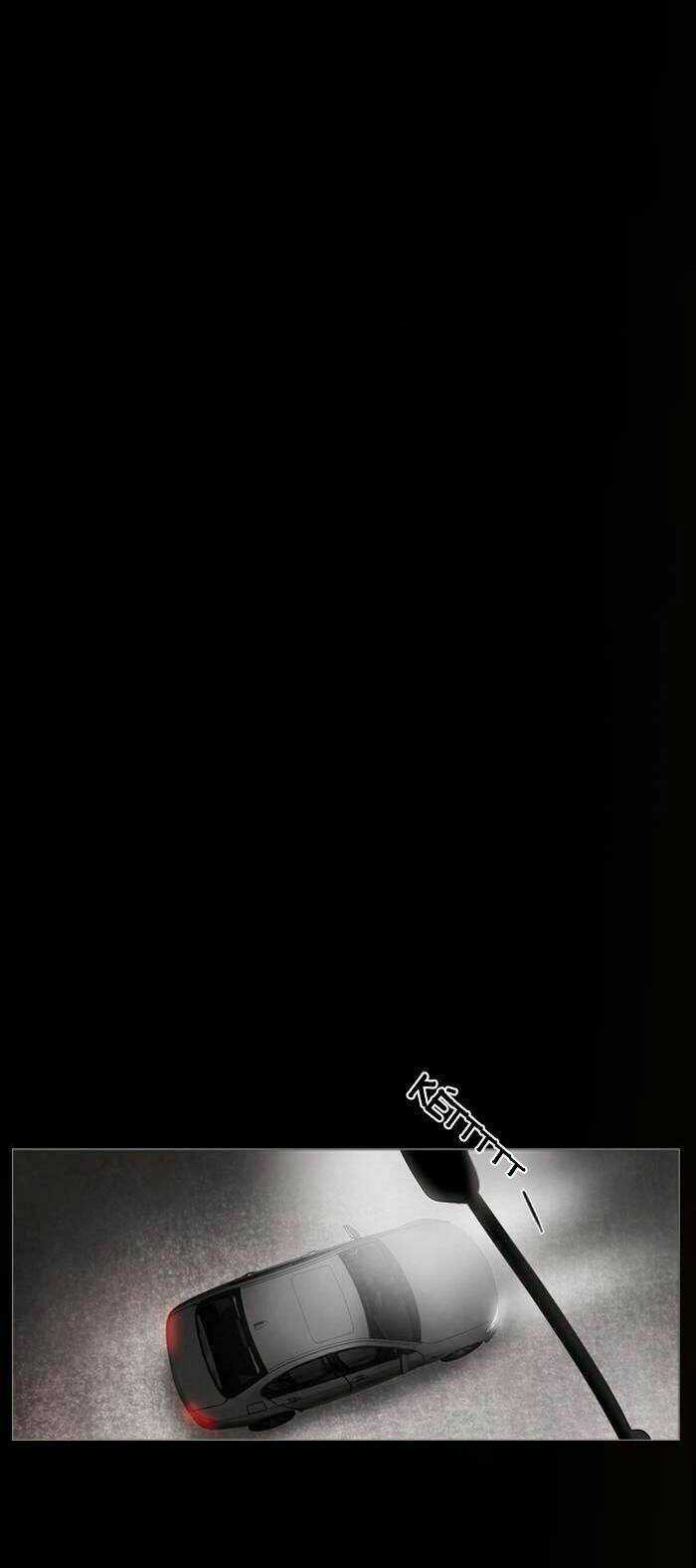 Rừng Đông - Chapter 1 - Trang 40