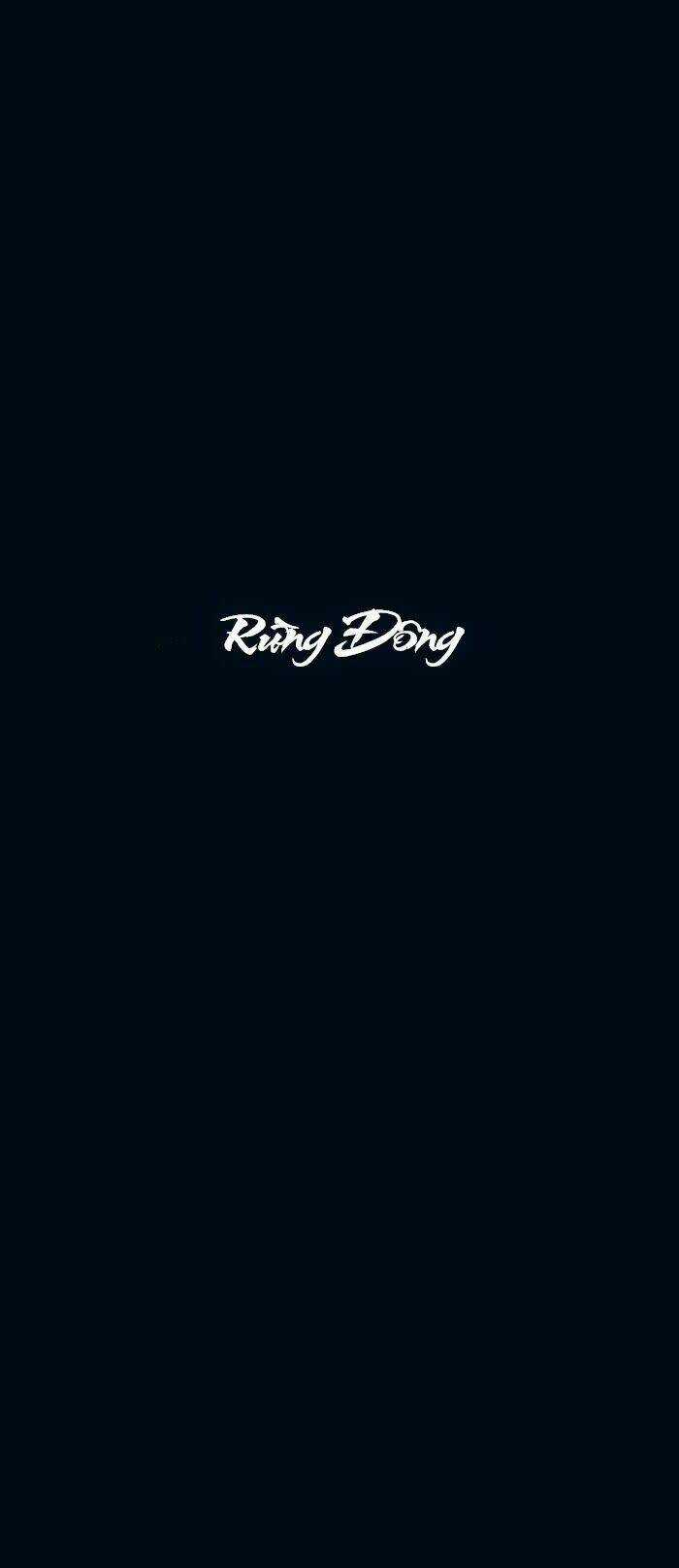 Rừng Đông - Chapter 1 - Trang 5