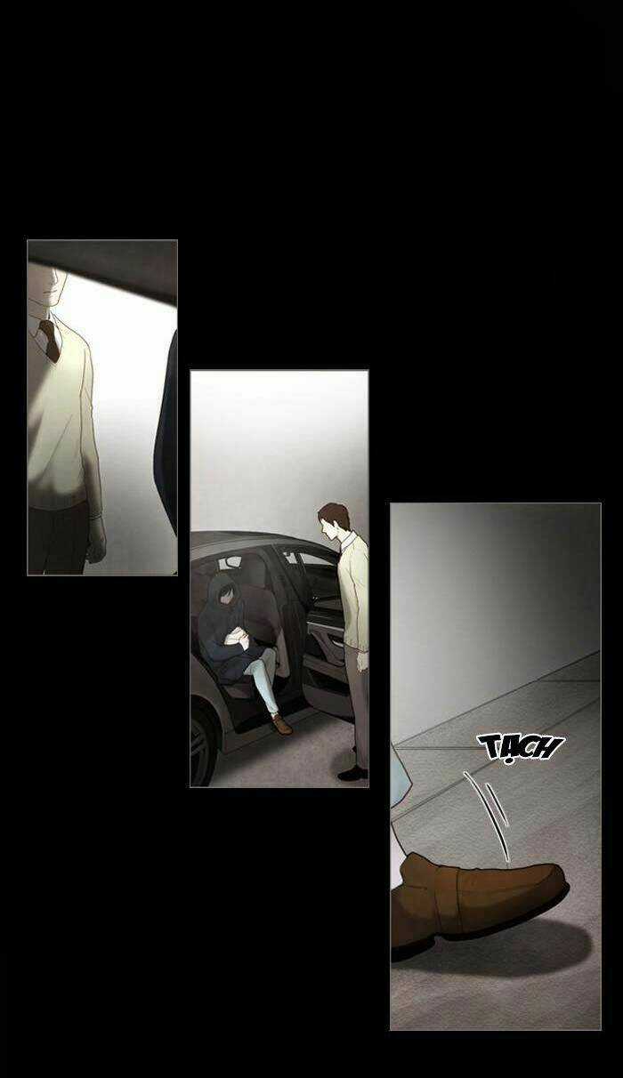 Rừng Đông - Chapter 1 - Trang 42