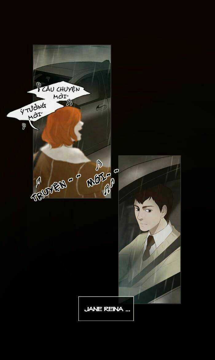 Rừng Đông - Chapter 1 - Trang 50