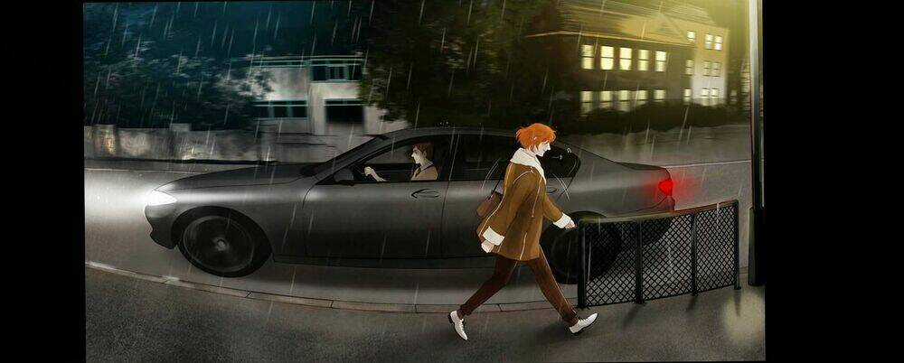 Rừng Đông - Chapter 1 - Trang 51