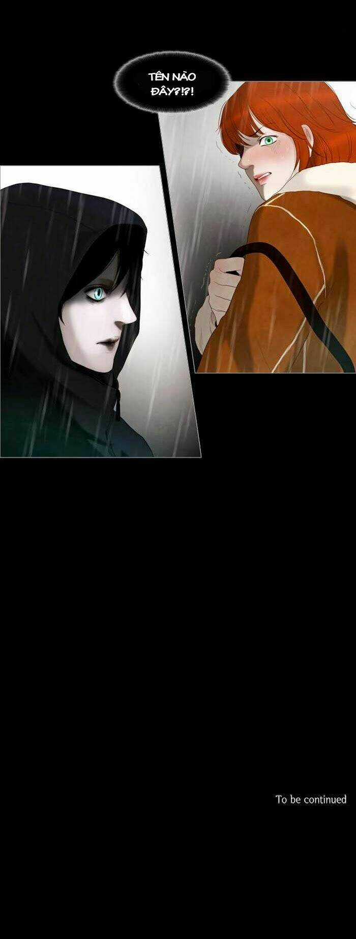 Rừng Đông - Chapter 1 - Trang 56