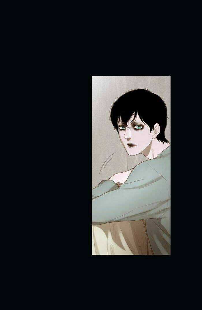 Rừng Đông - Chapter 1 - Trang 10