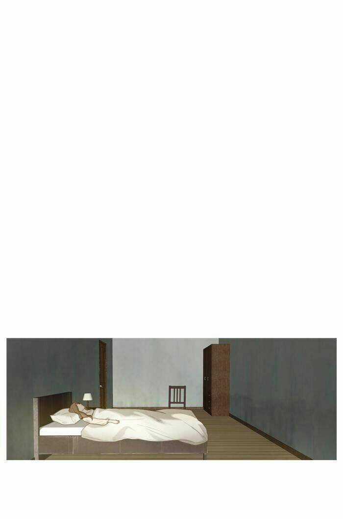 Rừng Đông - Chapter 10 - Trang 1