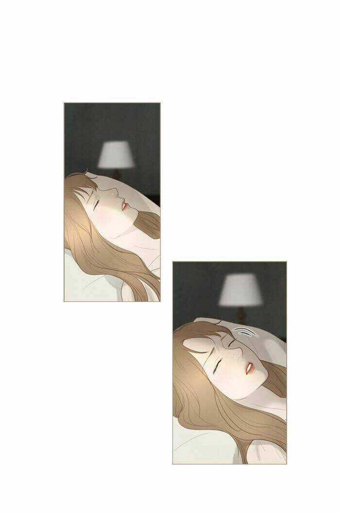 Rừng Đông - Chapter 10 - Trang 2