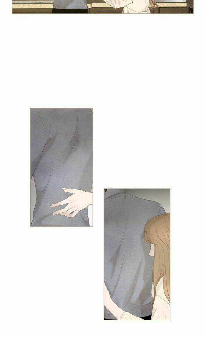 Rừng Đông - Chapter 10 - Trang 11