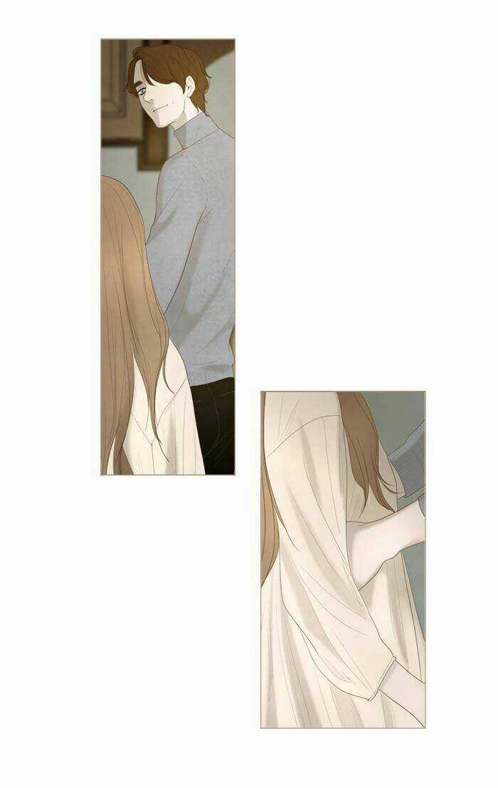 Rừng Đông - Chapter 10 - Trang 18