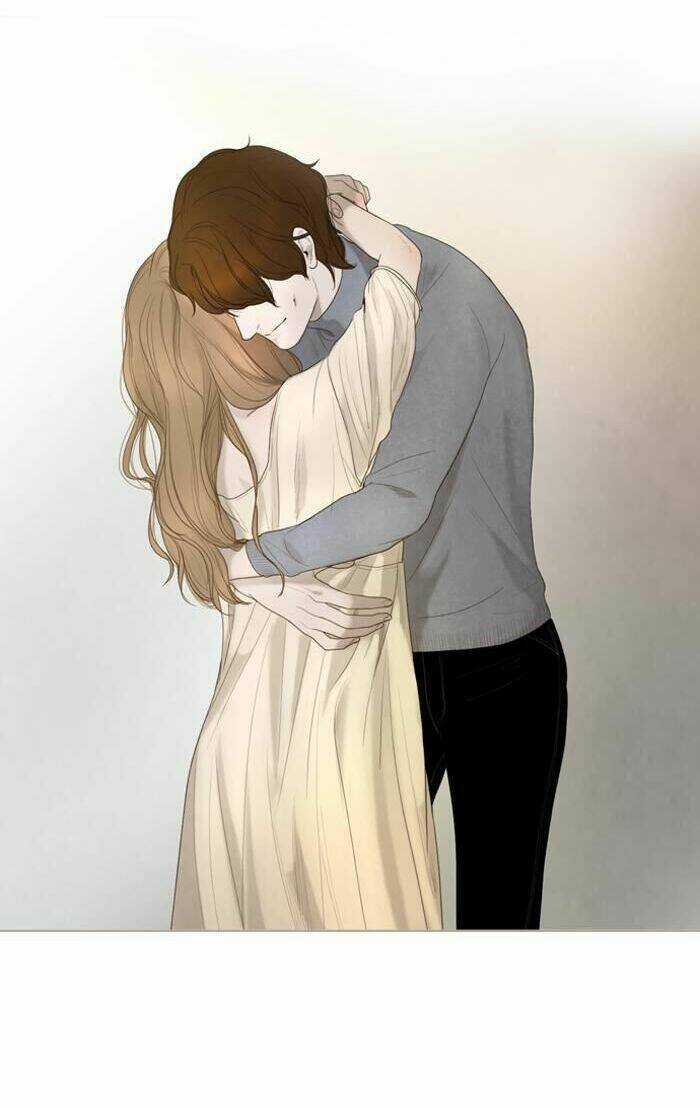 Rừng Đông - Chapter 10 - Trang 19