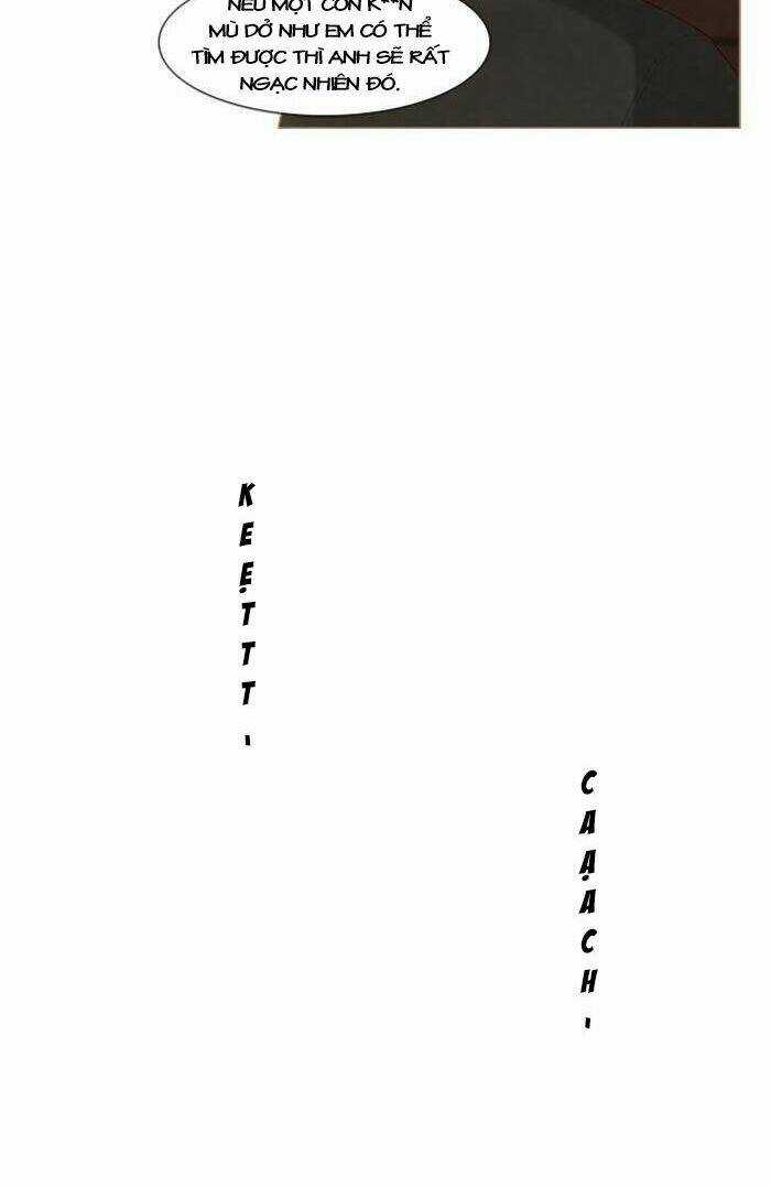 Rừng Đông - Chapter 10 - Trang 28